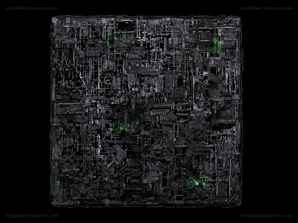 complex circuit board design