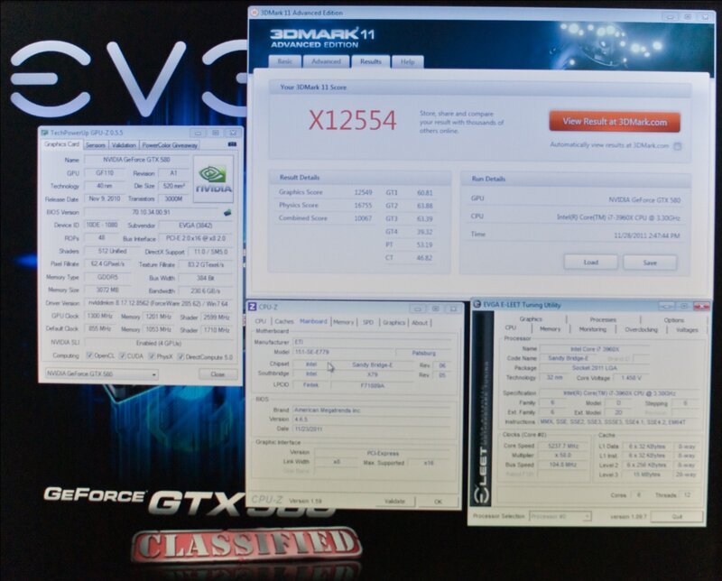Computer Hardware