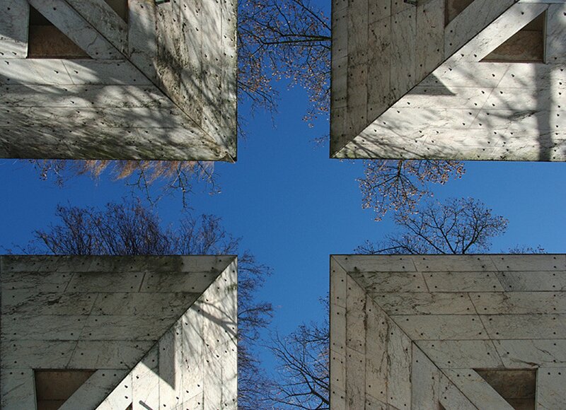 Concrete Structures