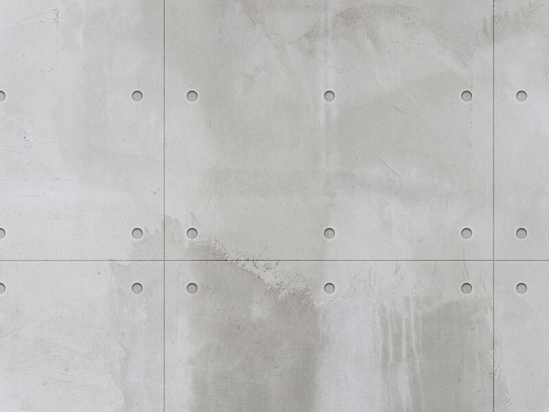 Concrete Wall Panels