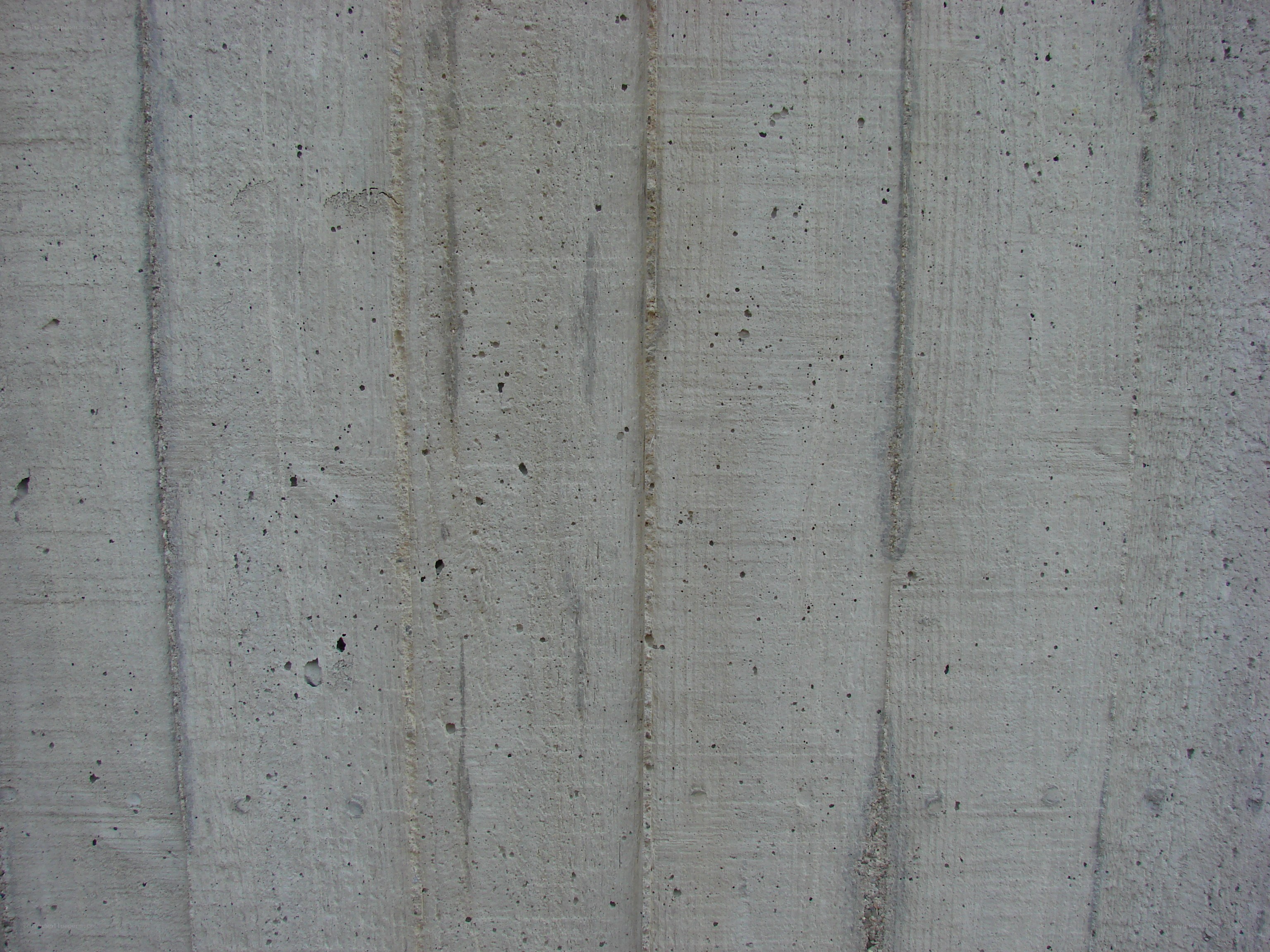 concrete wall texture