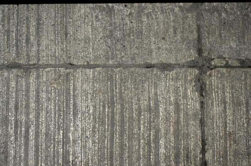 concrete wall texture