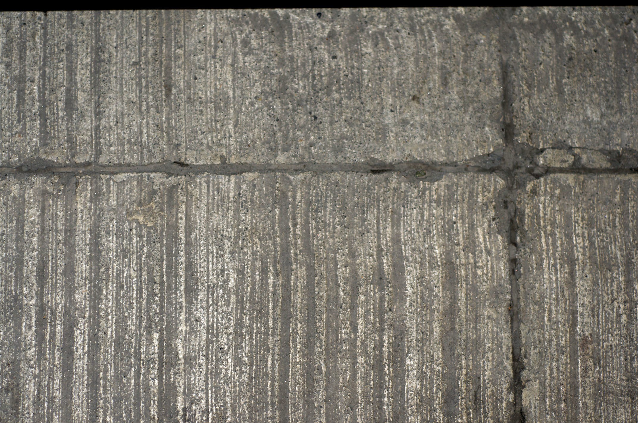 concrete wall texture