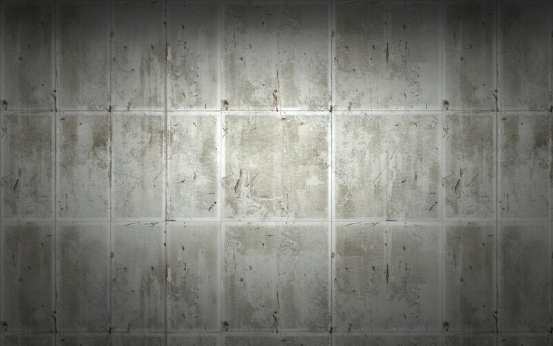 concrete wall texture