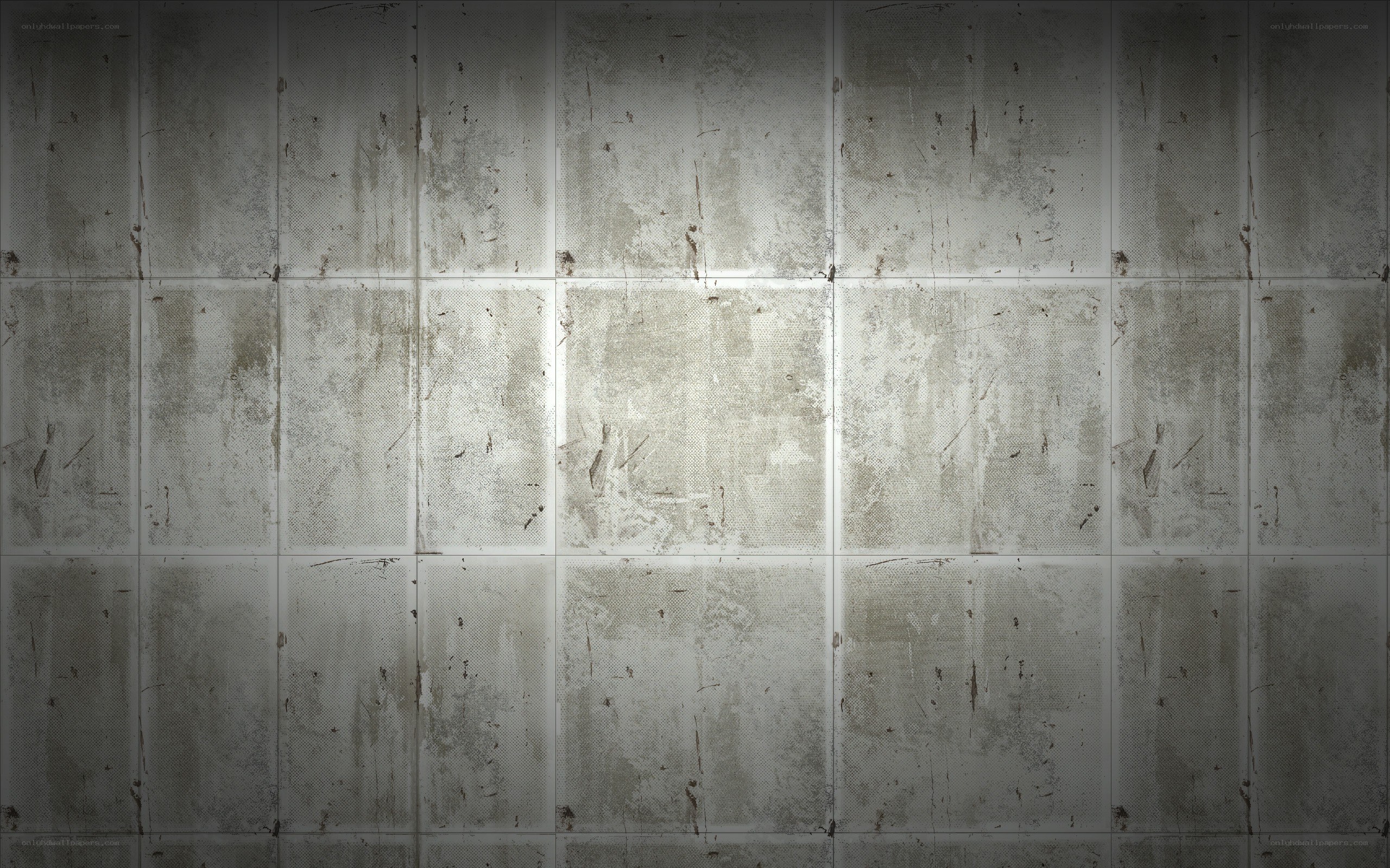 concrete wall texture
