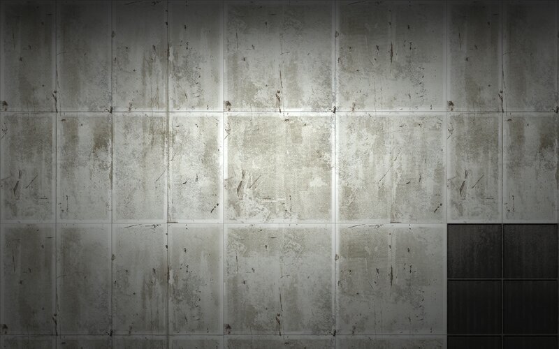 Concrete Wall Tiles
