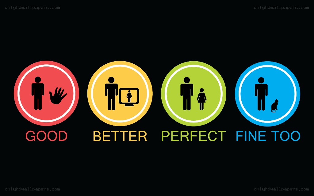 content moderation rating icons