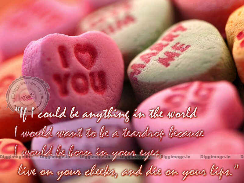 Conversation Hearts