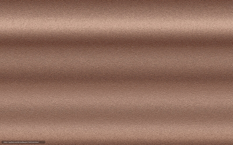 copper texture background