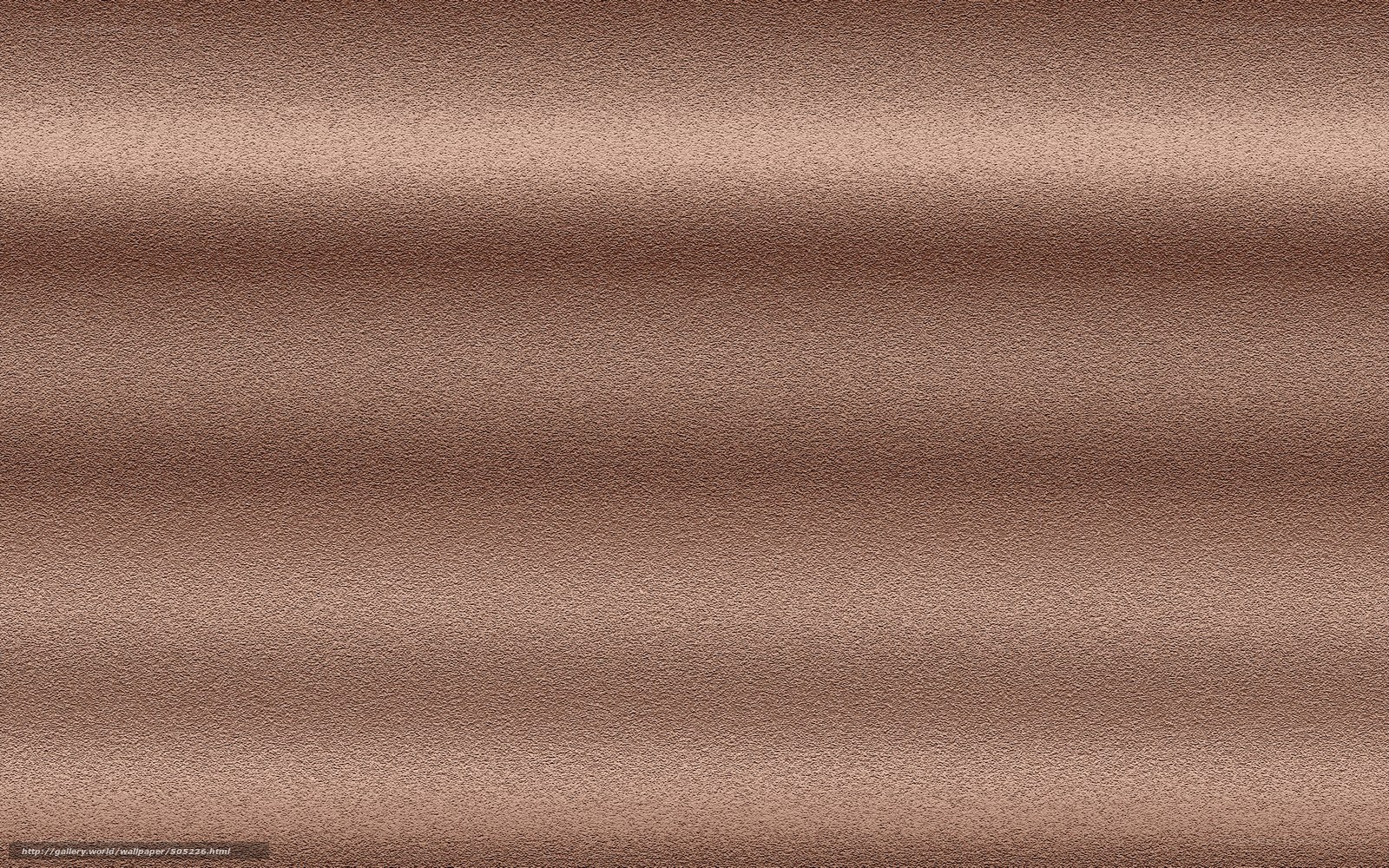 copper texture background