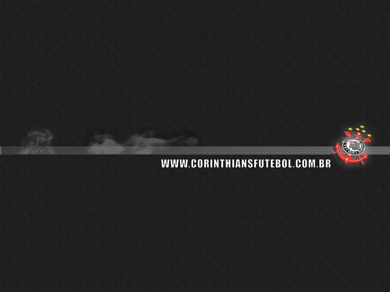 Corinthians football club logo