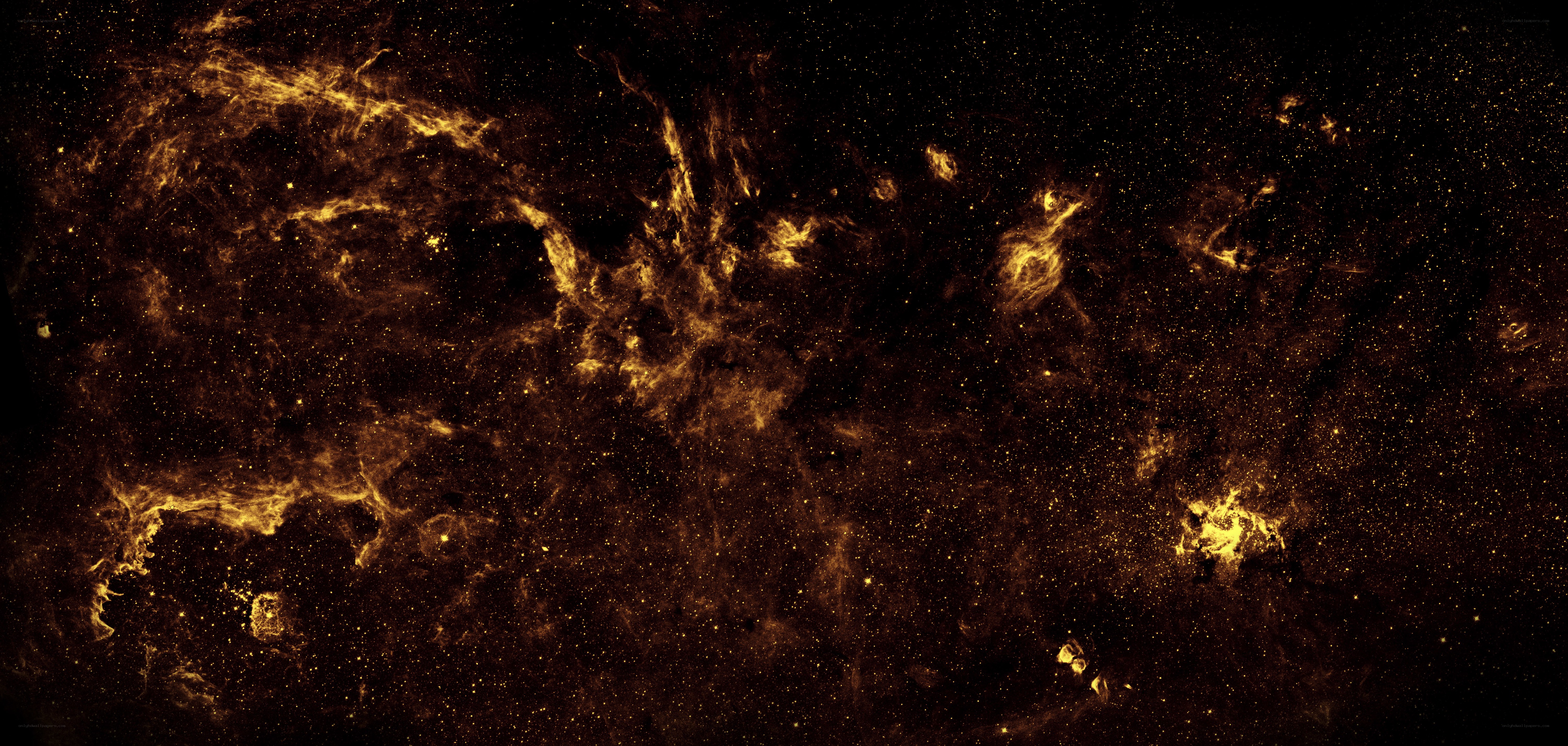 Cosmic dust and star formation