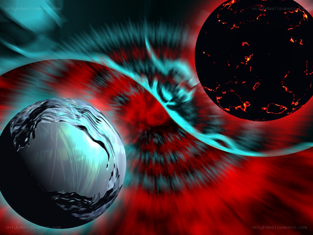 Cosmic spheres in motion