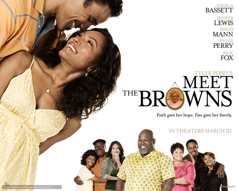 Couple Embracing on Poster