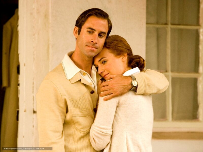 couple embracing warmly