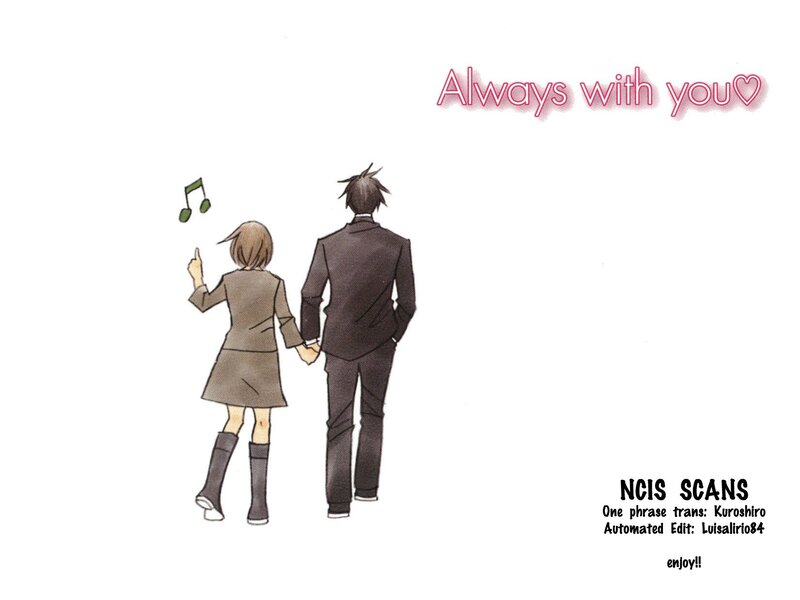 couple holding hands