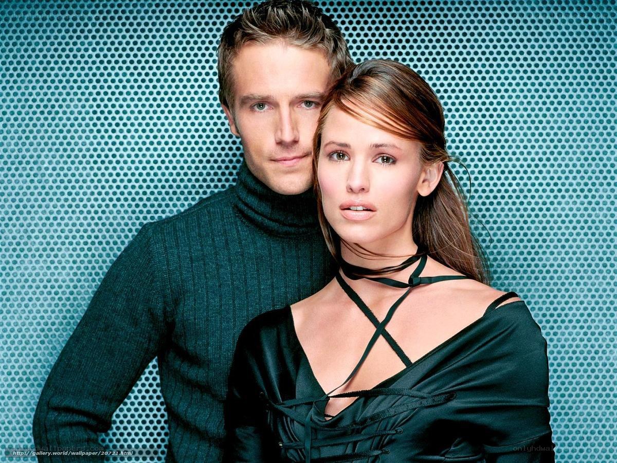 couple in black clothing