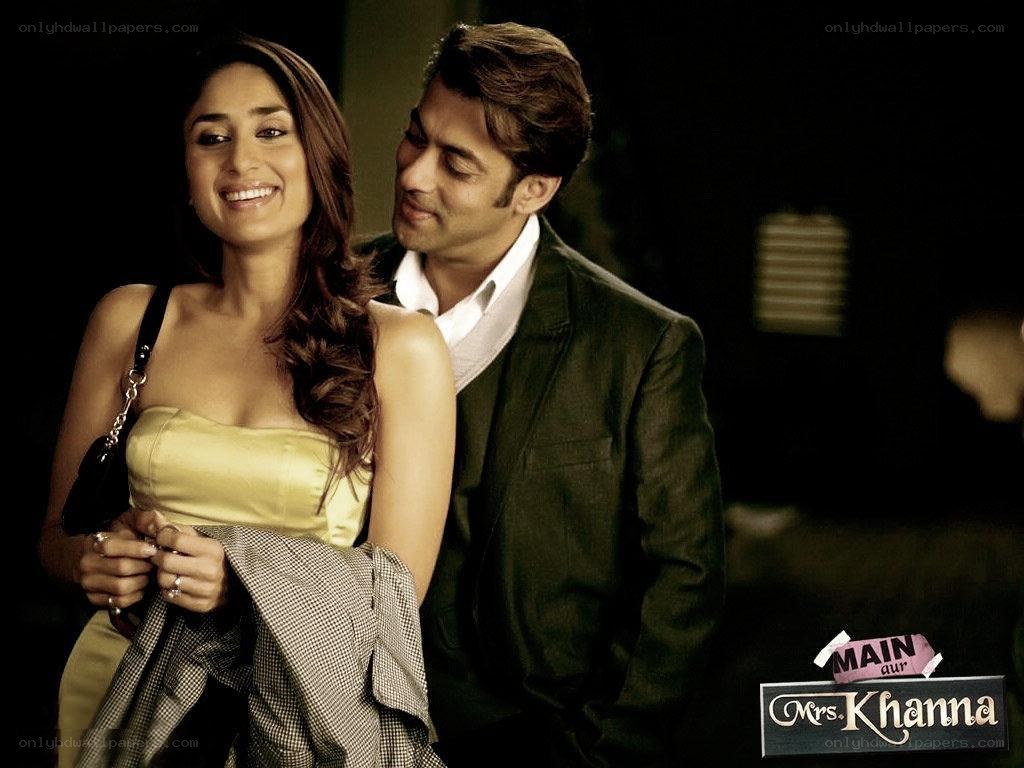 Couple in formal wear smiling
