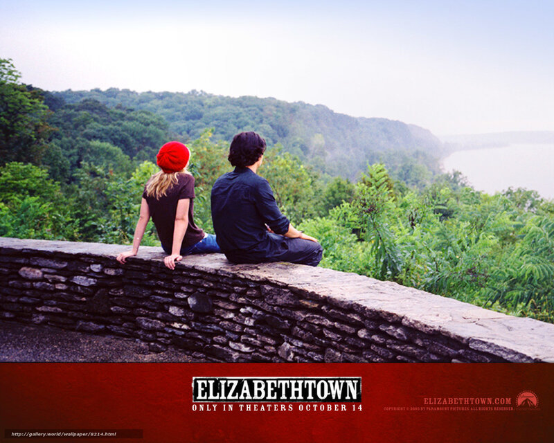couple overlooking a valley