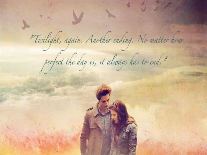Couple Standing Together