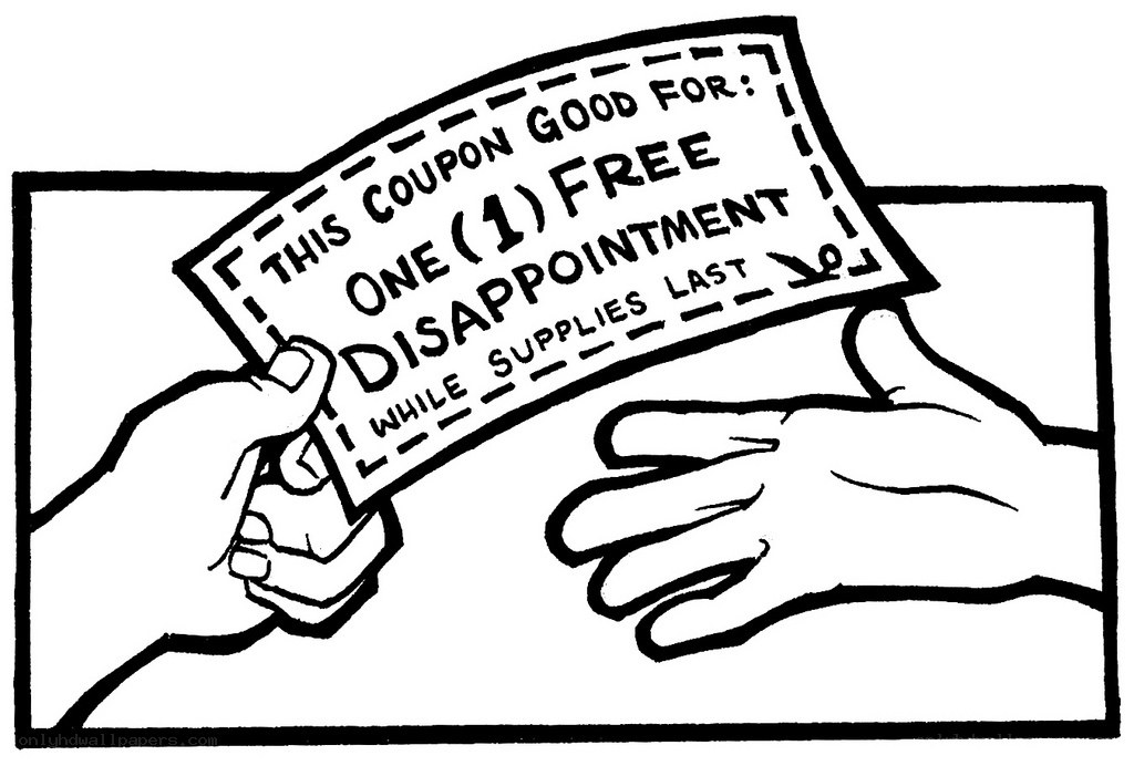coupon for free appointment
