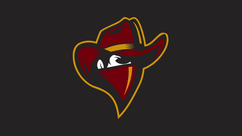 Cowboy Hat Logo