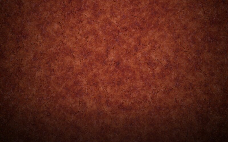 cracked brown leather texture