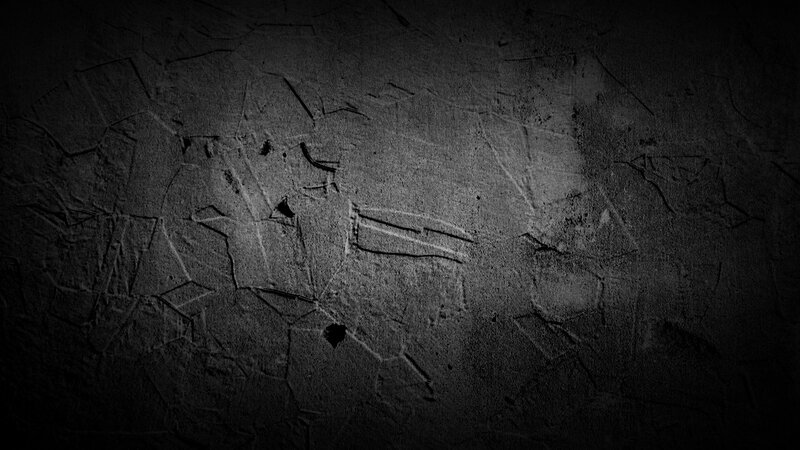 cracked concrete wall texture