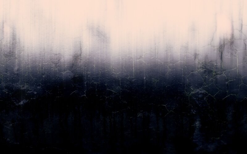 cracked dark gradient texture