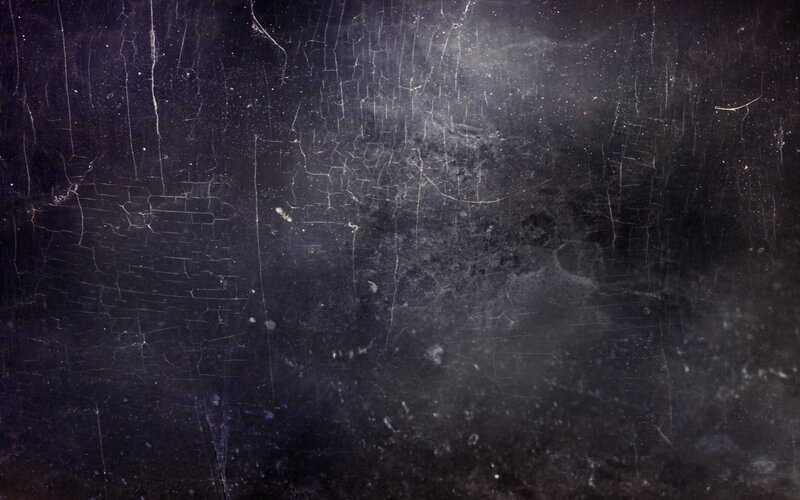 cracked dark surface texture