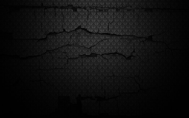 cracked dark wallpaper
