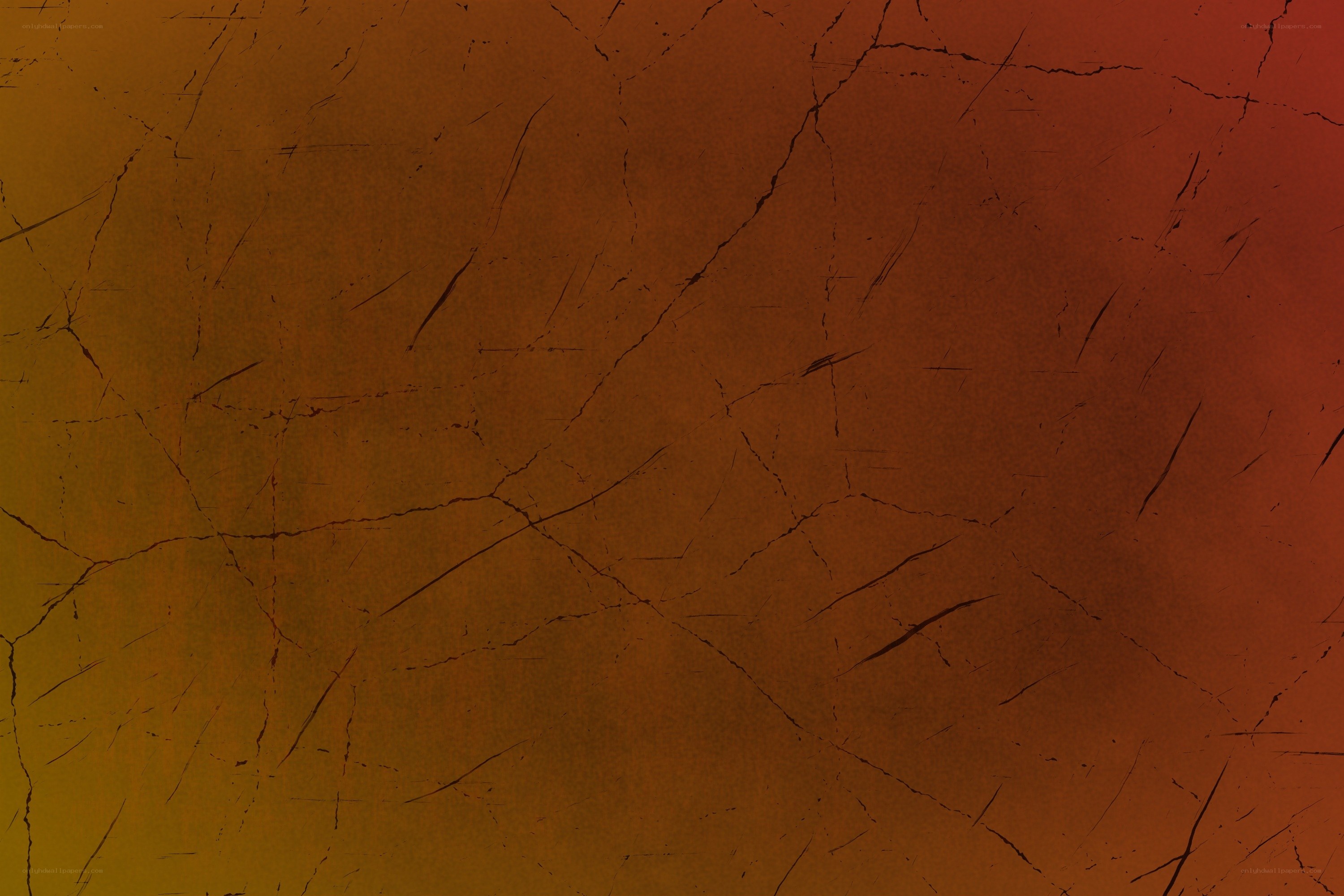 cracked earth texture