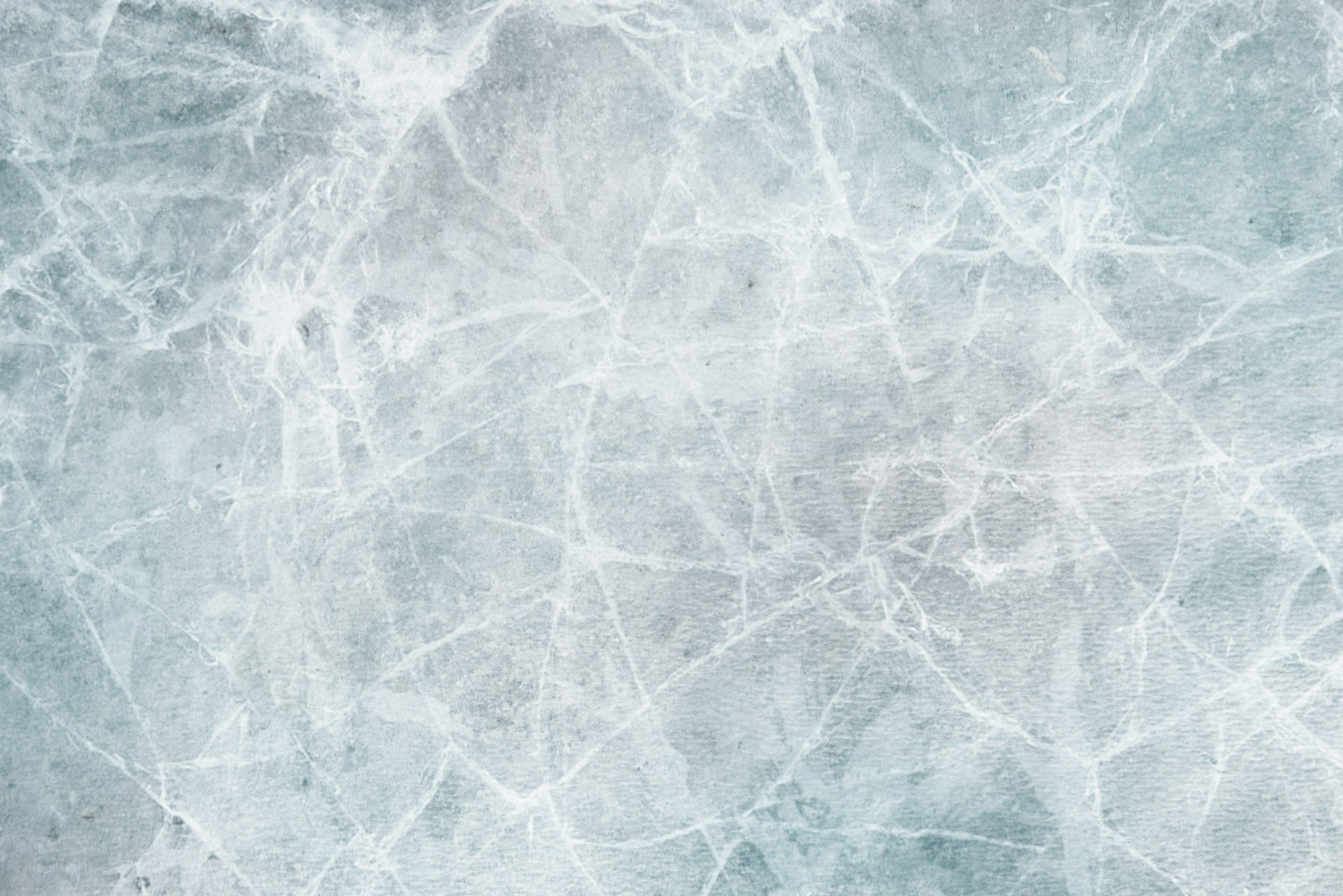 cracked ice texture