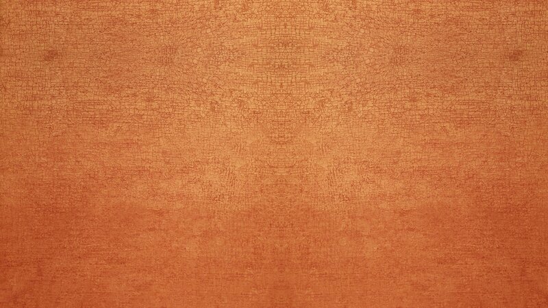 Cracked Orange Surface — Neutral