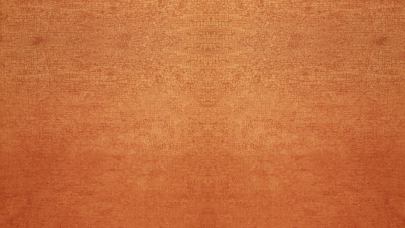 cracked orange texture