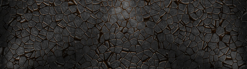 cracked stone texture
