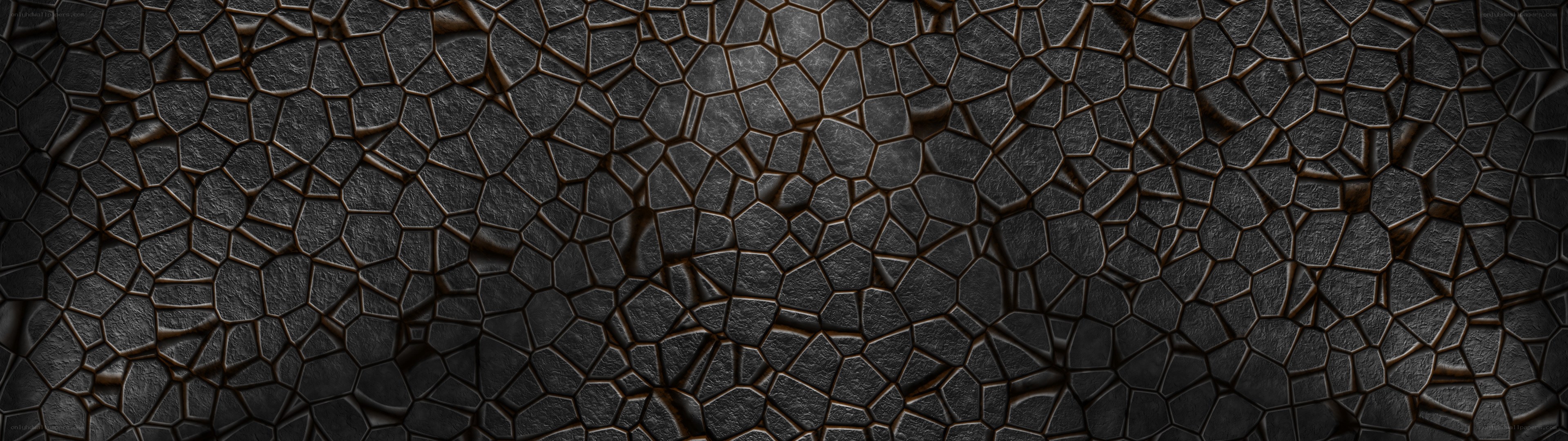 cracked stone texture