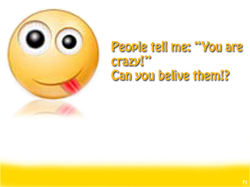crazy emoji meme