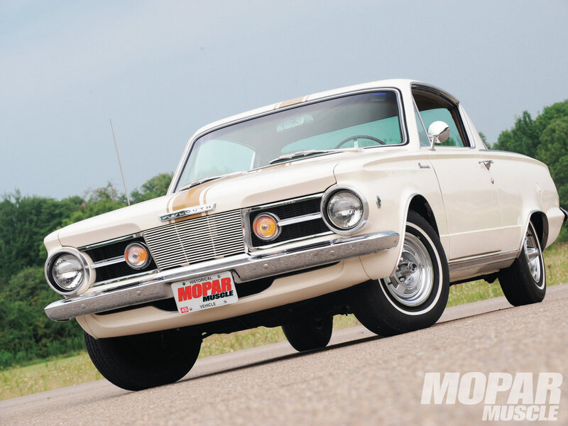 Cream-colored Classic Car — Cream, Calm