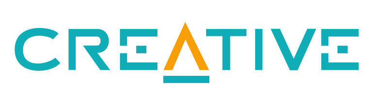 creative logo design