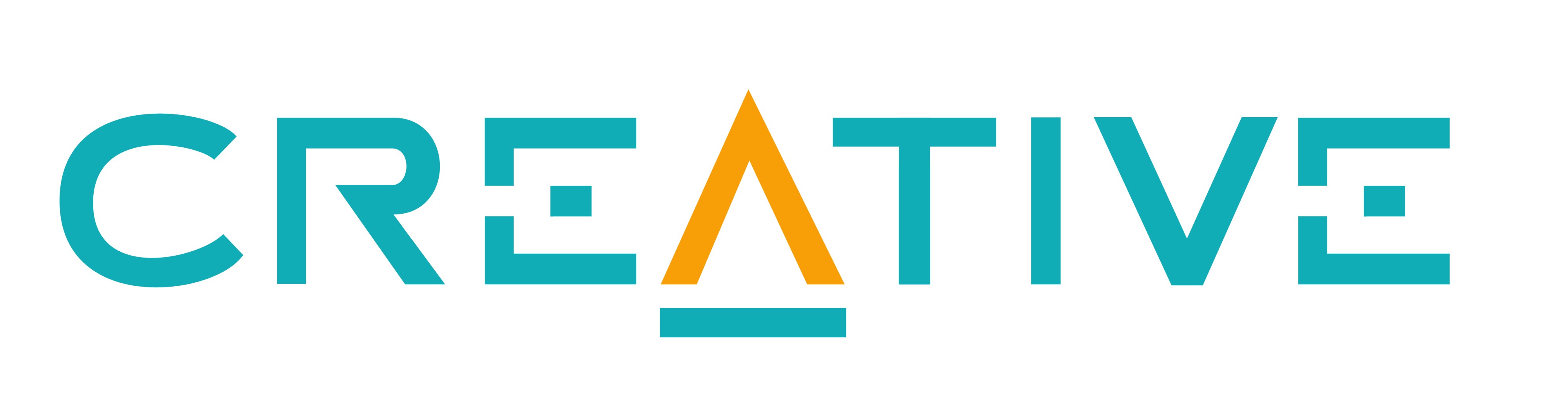 creative logo design