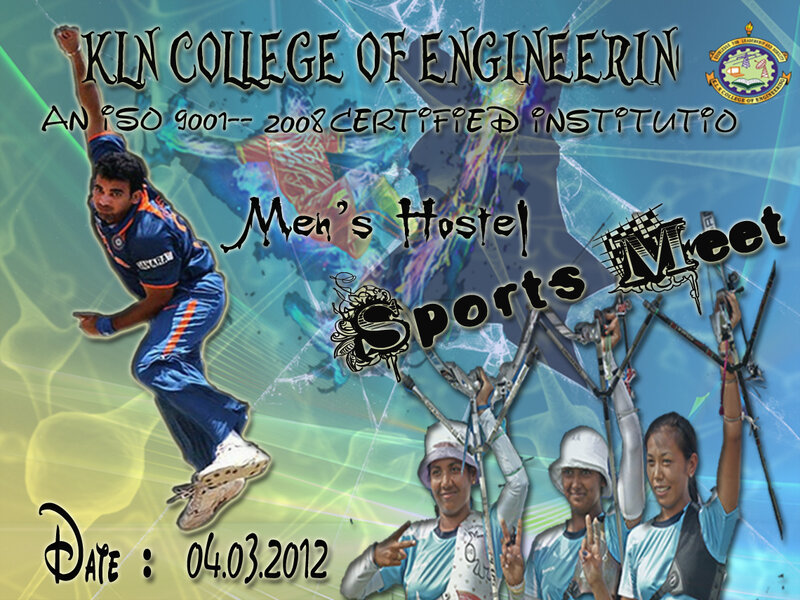 Cricket Player and Archers