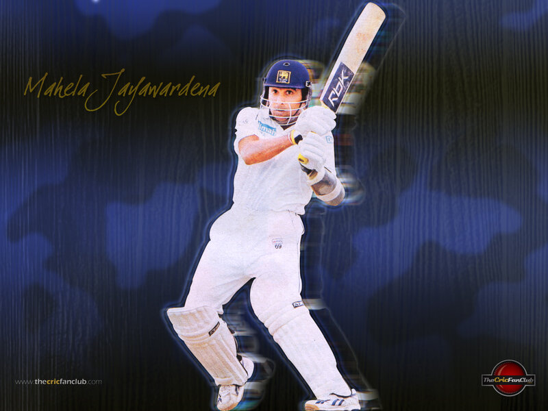 Cricketer Batting — Blue, Dynamic, Photograph, Bat, Helmet