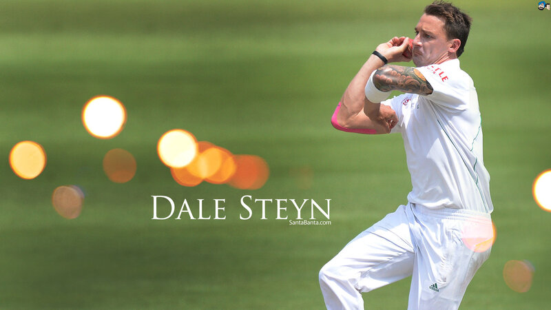 Cricketer Bowling