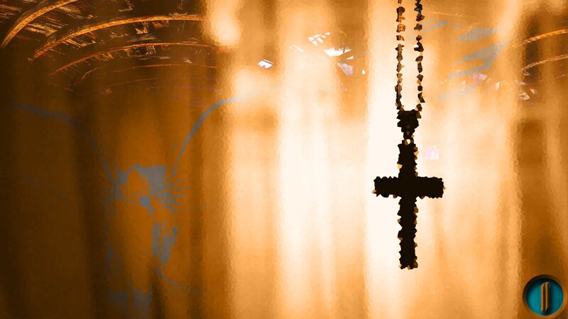 Cross on Chain
