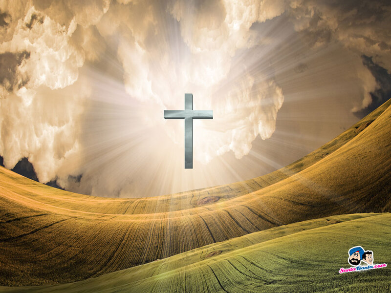 Cross over Hills