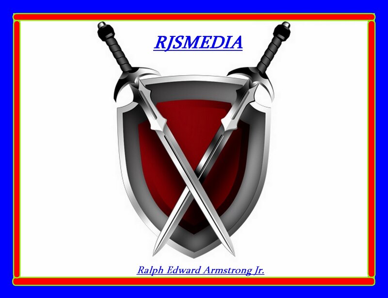Crossed Swords and Shield