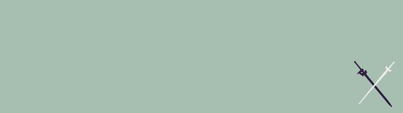 Crossed swords icon