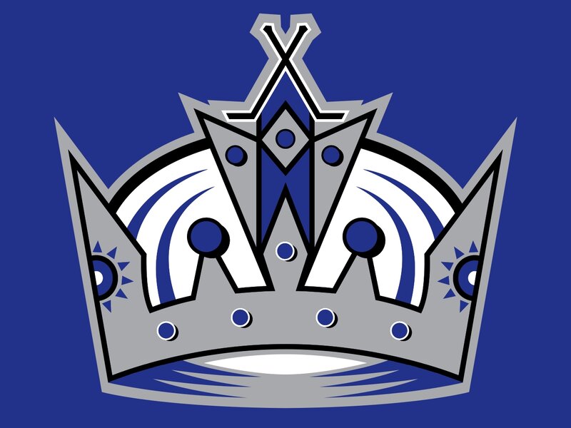 Crown Logo