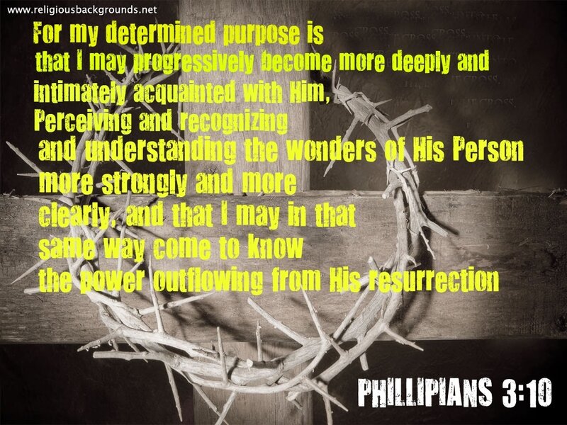 Crown of Thorns